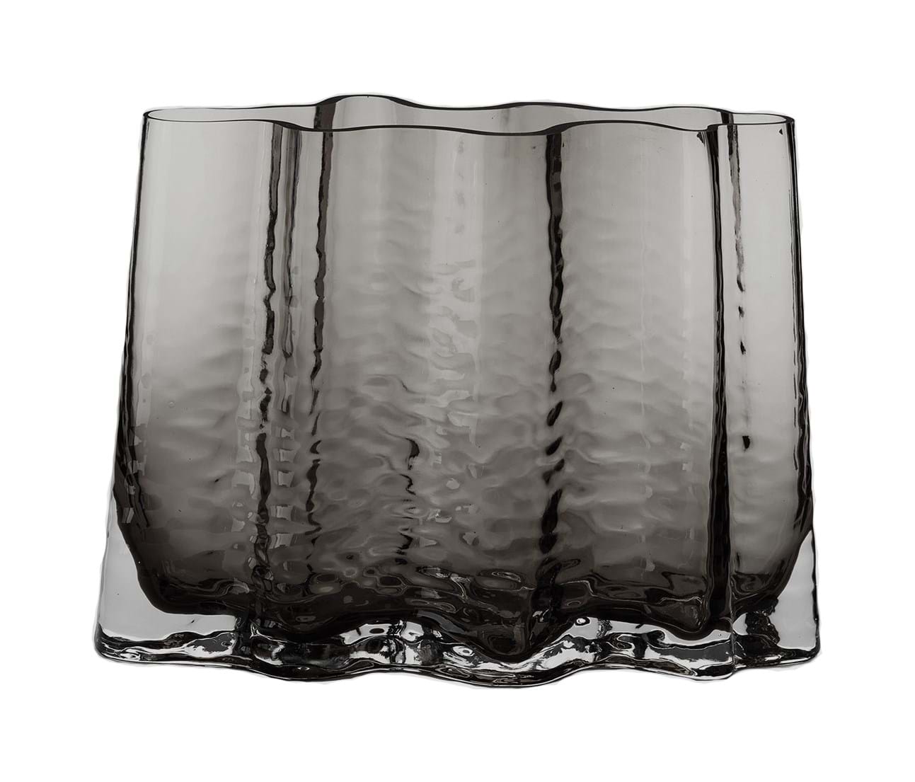 Gry Wide Large från Vålamagasinet Krukor och vaser, Cooee Design, Image-1