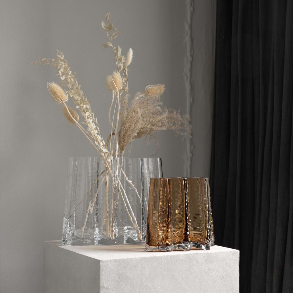 Gry Wide Small från Vålamagasinet Krukor och vaser, Cooee Design, Image-2