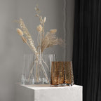 Gry Wide Small från Vålamagasinet Krukor och vaser, Cooee Design, Image-2