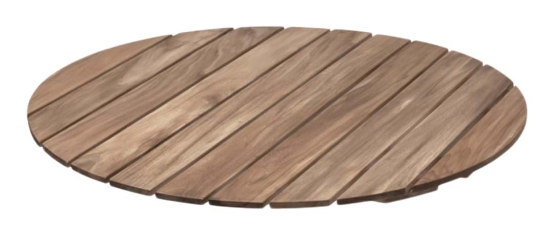 Grythyttan Bordsskiva 9A Ø100 från Vålamagasinet Övrigt utemöbler, Grythyttan, Image-1