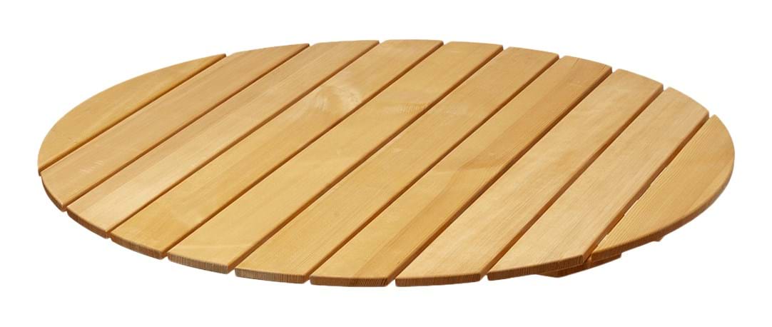 Grythyttan Bordsskiva 9A Ø120 från Vålamagasinet Övrigt utemöbler, Grythyttan, Image-1