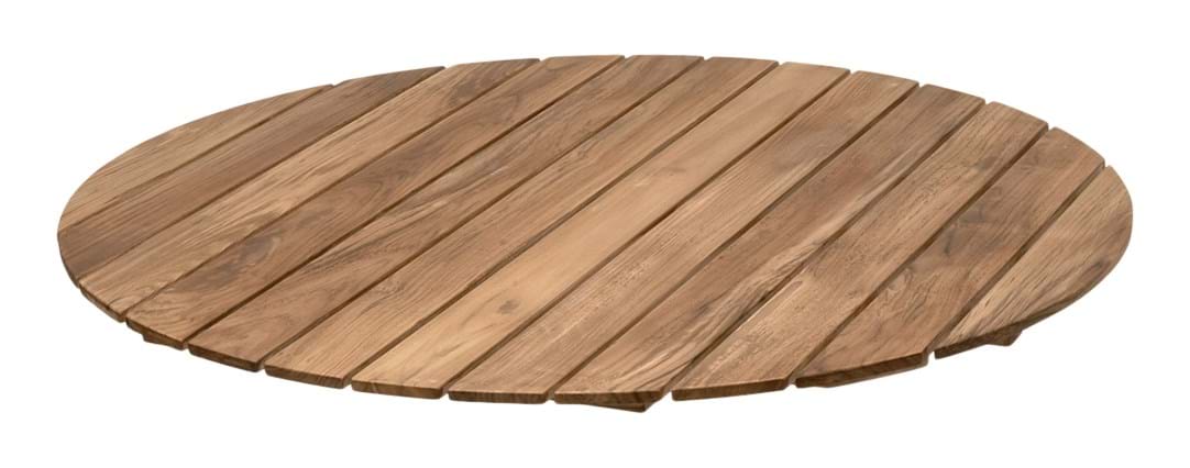 Grythyttan Bordsskiva 9A Ø120 från Vålamagasinet Övrigt utemöbler, Grythyttan, Image-1