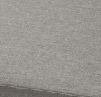 Sittdyna A2 från Vålamagasinet Utomhustextilier, Grythyttan, Image-2