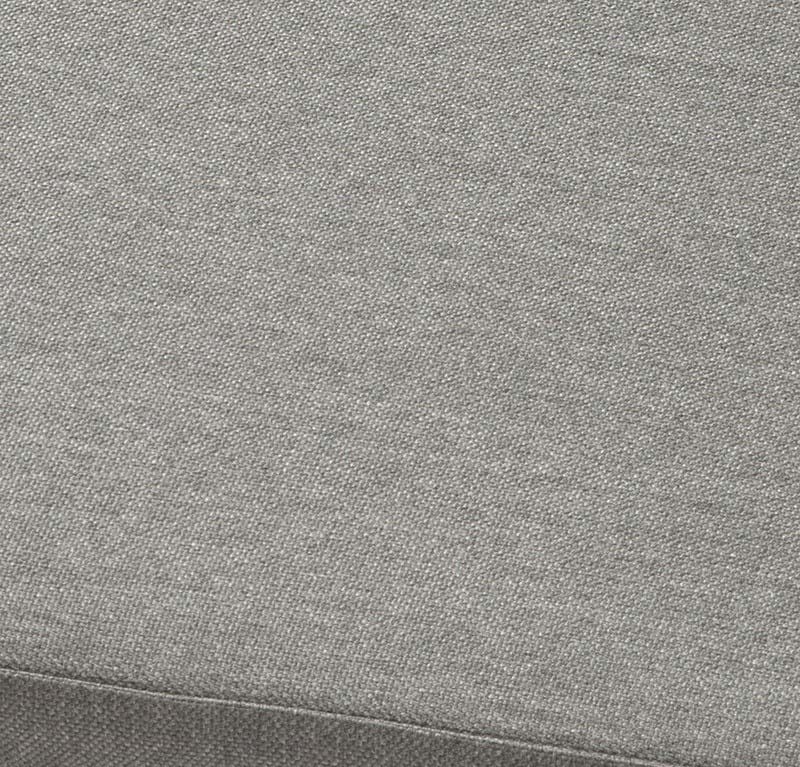 Sittdyna A2 från Vålamagasinet Utomhustextilier, Grythyttan, Image-2