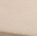 Dynsats A3 från Vålamagasinet Utomhustextilier, Grythyttan, Image-2