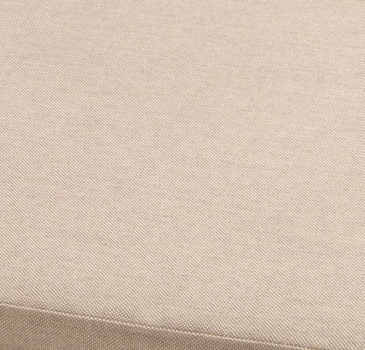 Sittdyna Bryggeri & High-Tech från Vålamagasinet Utomhustextilier, Grythyttan, Image-2