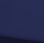 Sittdyna A2 från Vålamagasinet Utomhustextilier, Grythyttan, Image-2