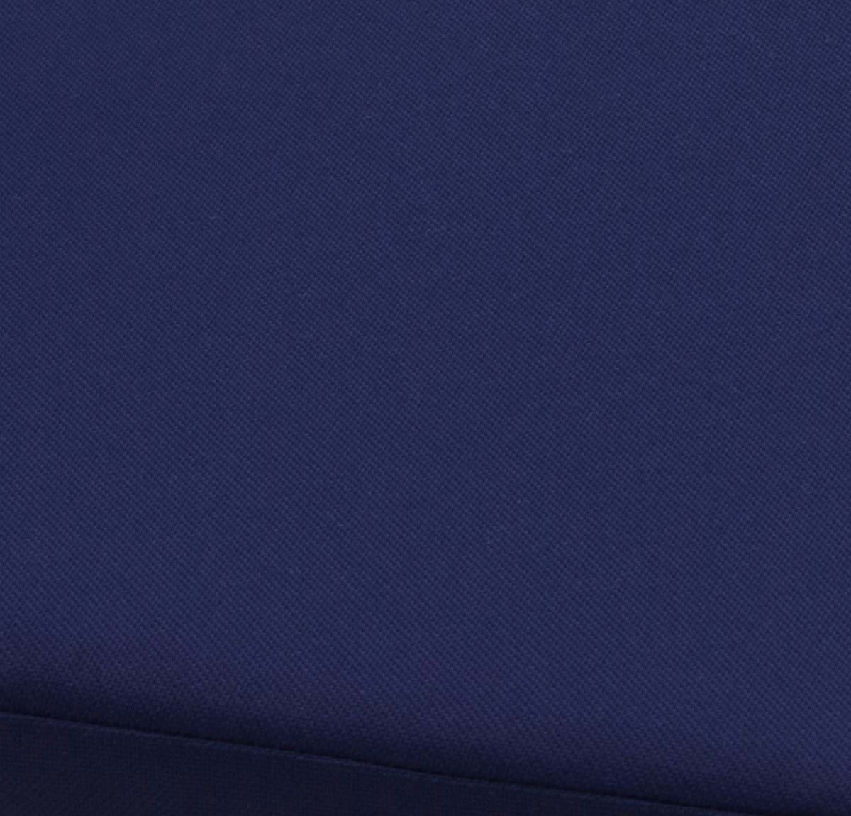 Sittdyna A2 från Vålamagasinet Utomhustextilier, Grythyttan, Image-2