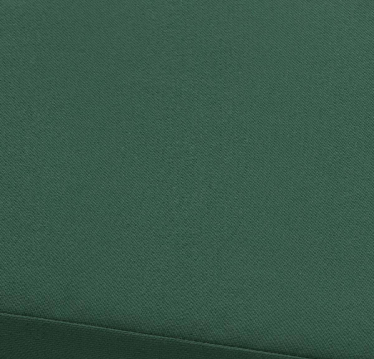 Dynsats A3 från Vålamagasinet Utomhustextilier, Grythyttan, Image-2