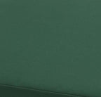 Sittdyna A2 från Vålamagasinet Utomhustextilier, Grythyttan, Image-2