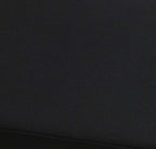 Dynsats A3 från Vålamagasinet Utomhustextilier, Grythyttan, Image-2