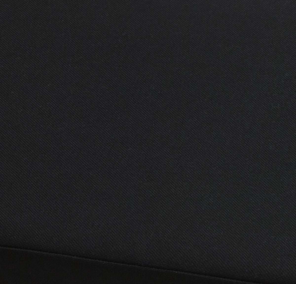 Dynsats A3 från Vålamagasinet Utomhustextilier, Grythyttan, Image-2