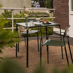 Libelle Stol från Vålamagasinet Stolar utemöbler, Grythyttan, Image-2