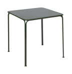 Libelle Bord från Vålamagasinet Matbord utemöbler, Grythyttan, Image-1