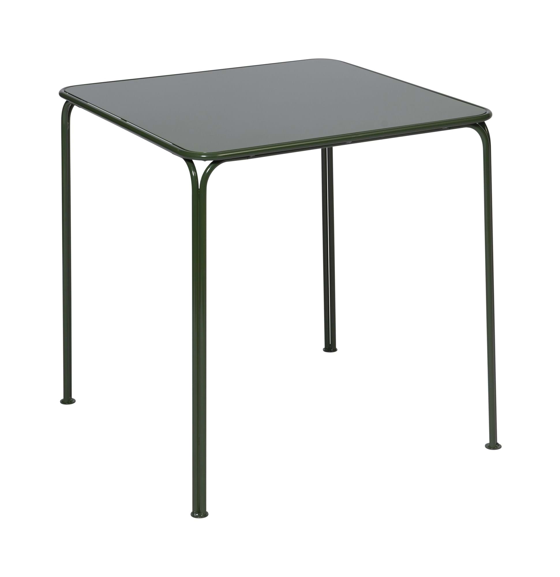 Libelle Bord från Vålamagasinet Matbord utemöbler, Grythyttan, Image-1