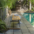 Soffa 5 från Vålamagasinet Soffor och fåtöljer utemöbler, Grythyttan, Image-3