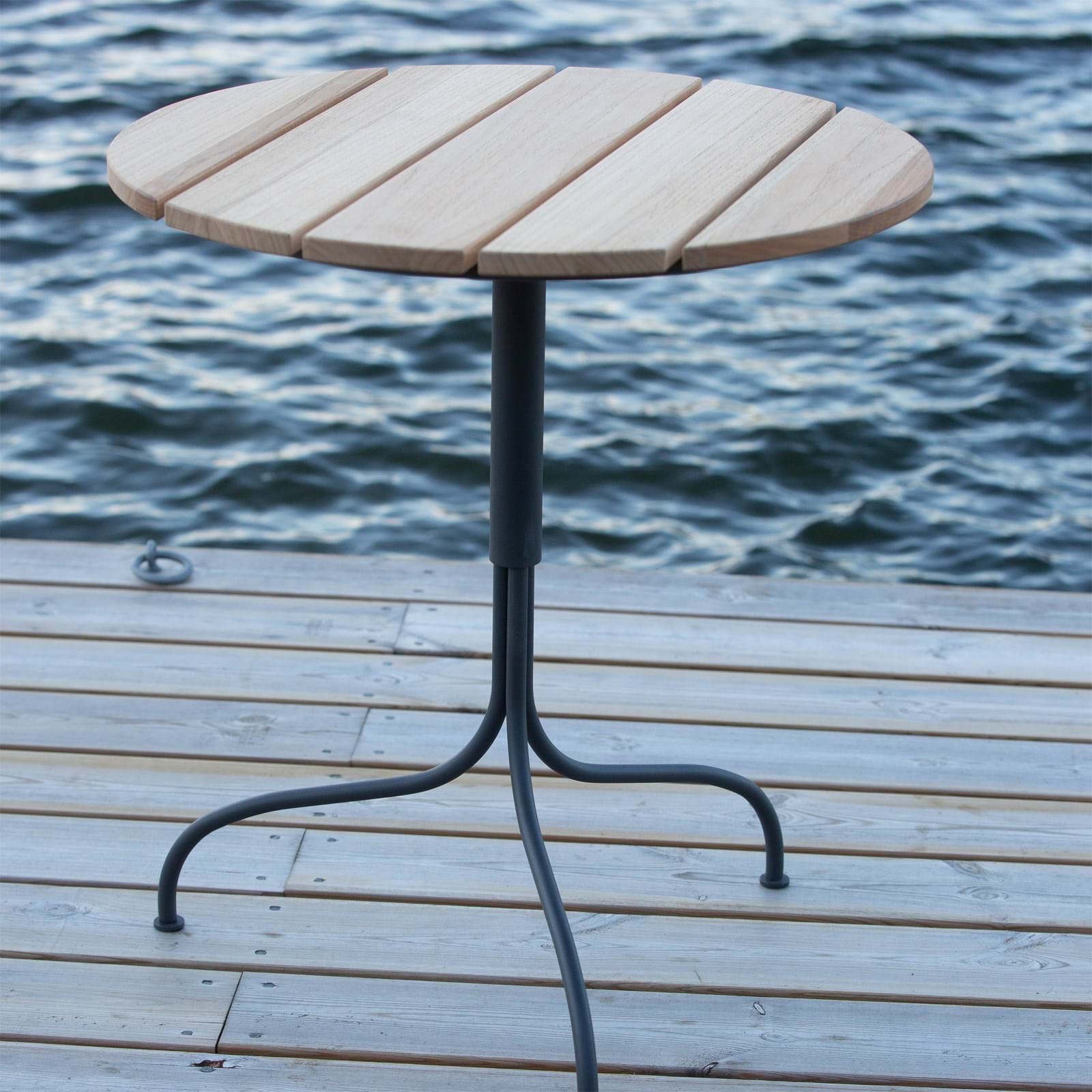 Akleja Bord från Vålamagasinet Småbord utemöbler, Grythyttan, Image-4