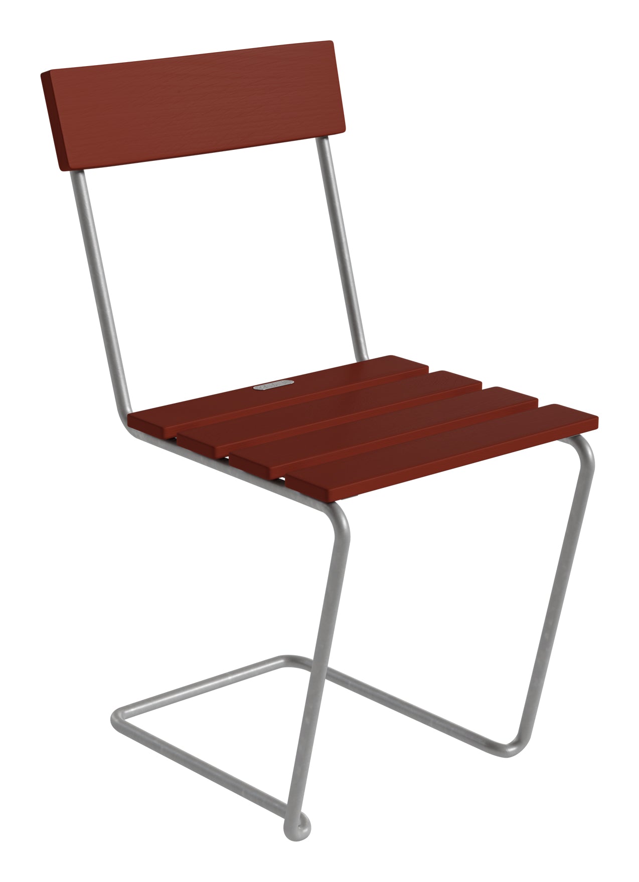 Stol 1