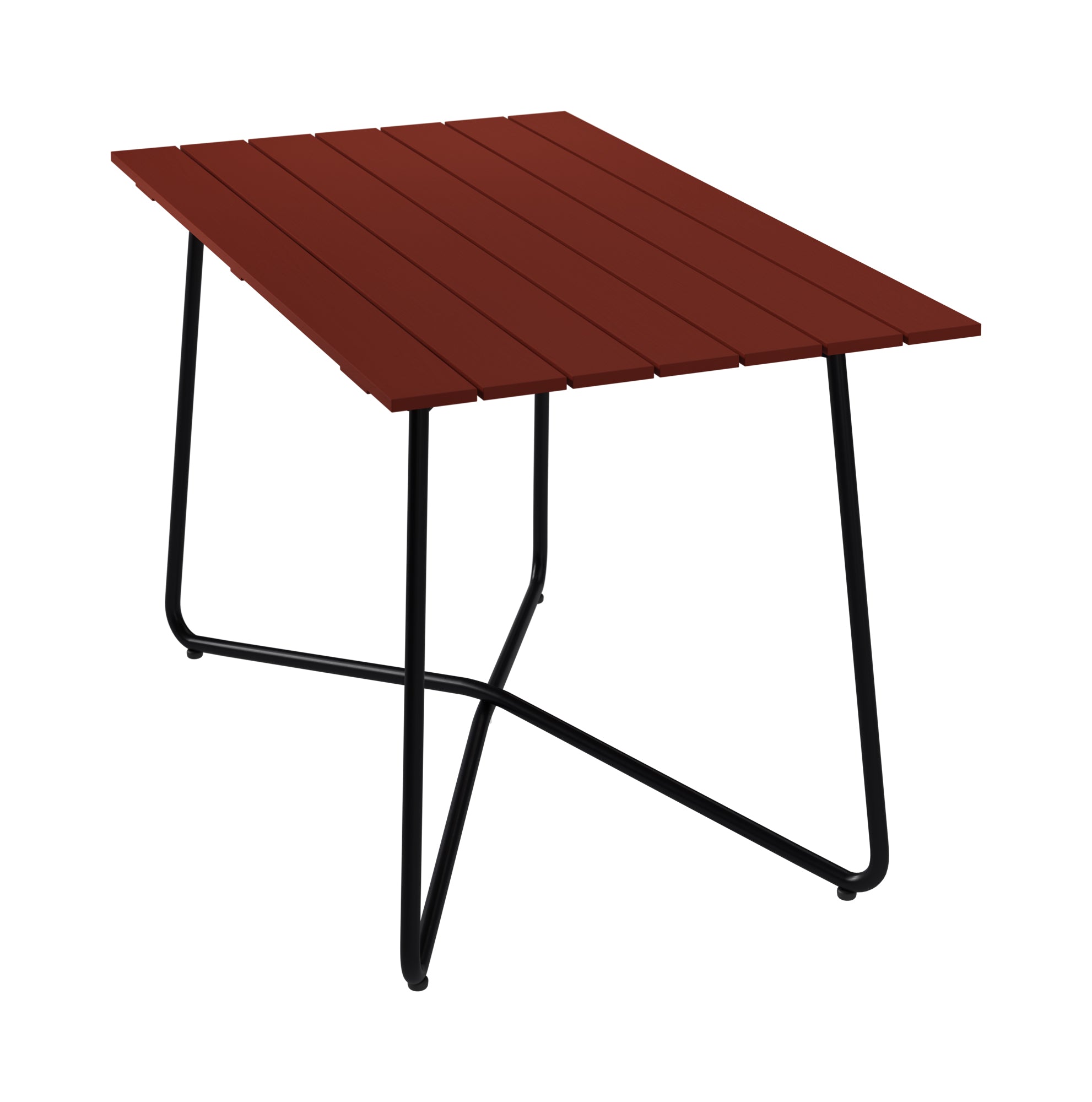 Bord B25A 120