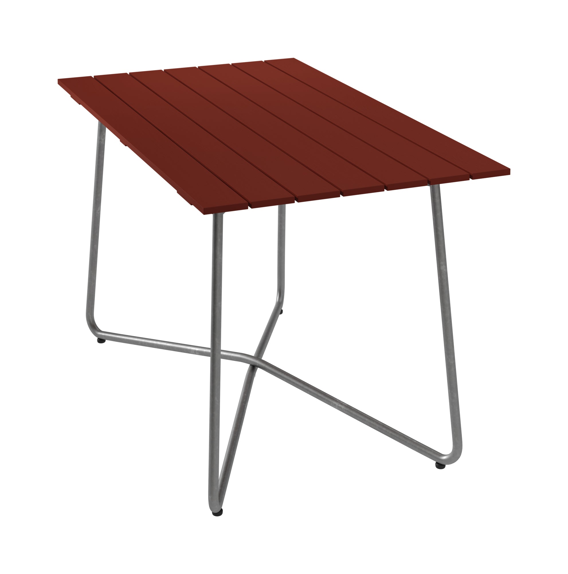 Bord B25A 120