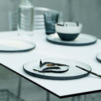 High-Tech Bord 110 från Vålamagasinet Matbord utemöbler, Grythyttan, Image-3