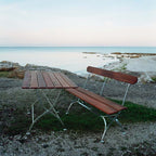 Bryggeribord 110 från Vålamagasinet Matbord utemöbler, Grythyttan, Image-7