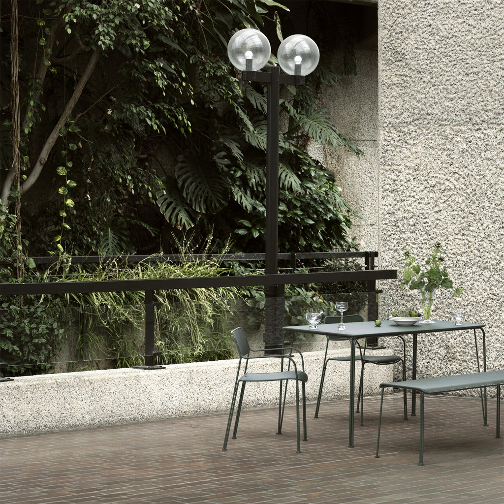Libelle Bord 140
