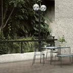 Libelle Bord 140