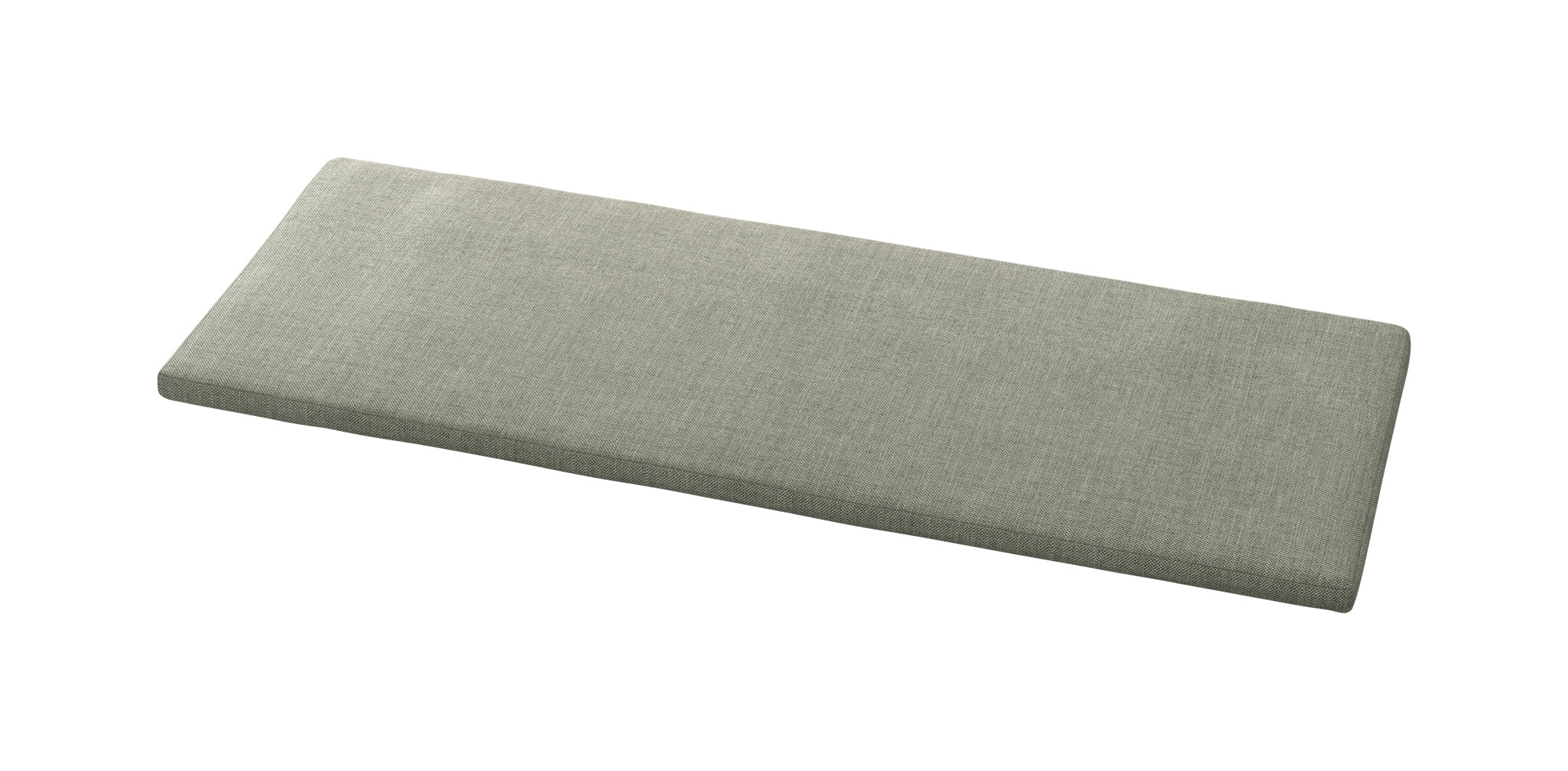 Sittdyna Bänk 8 Olefin