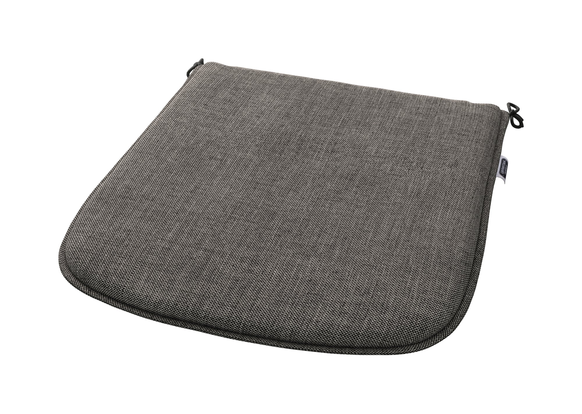 Sittdyna Libelle Olefin