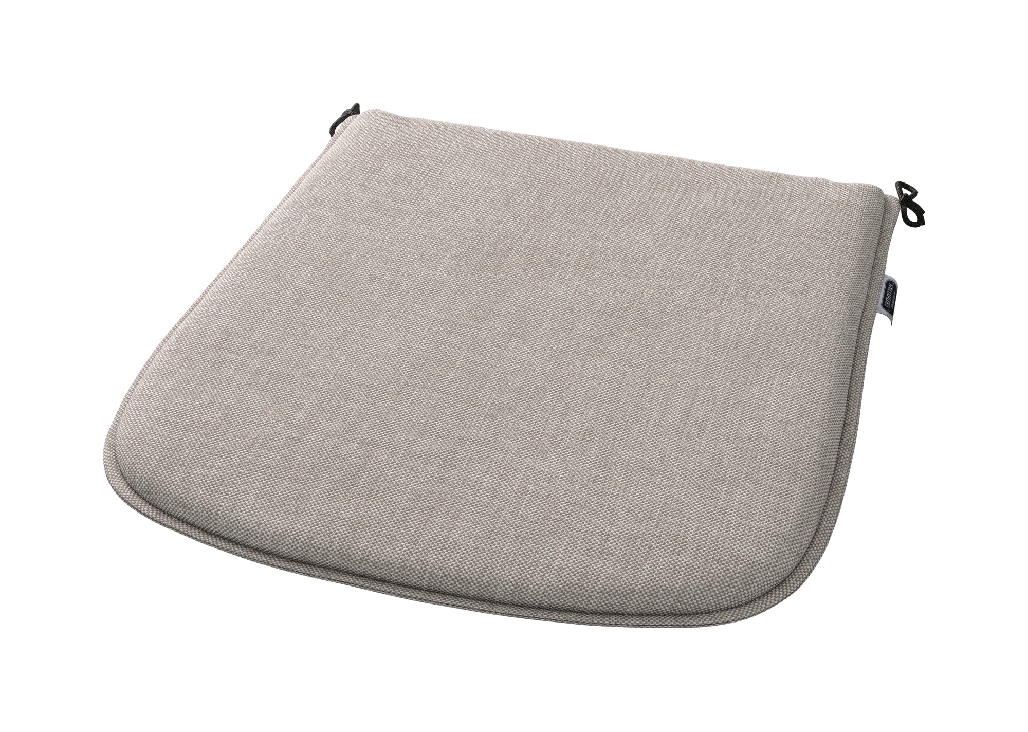 Sittdyna Libelle Olefin