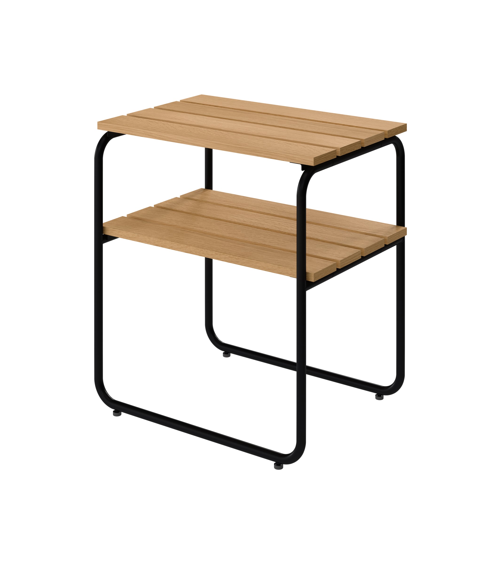 Sidobord L45