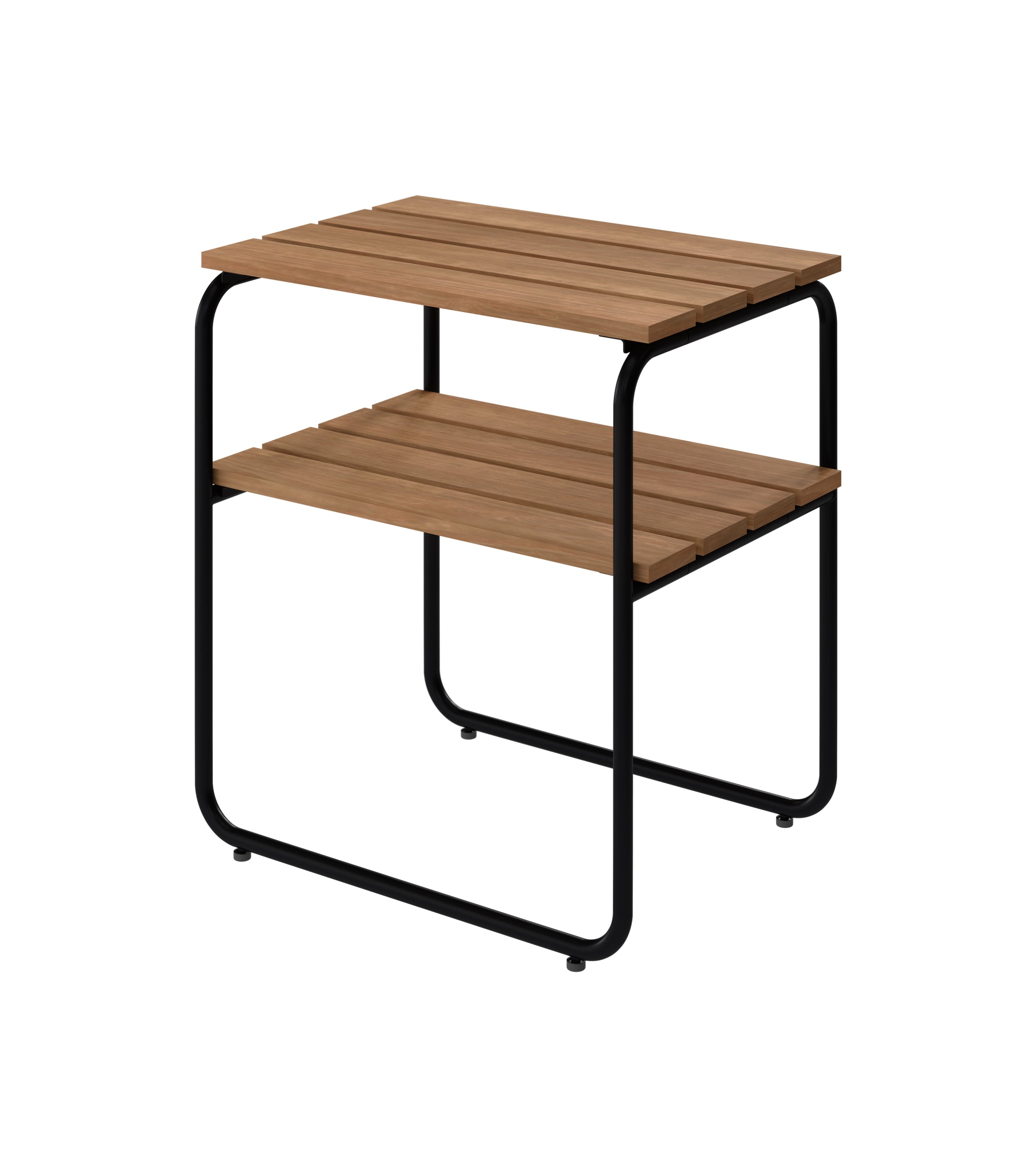 Sidobord L45