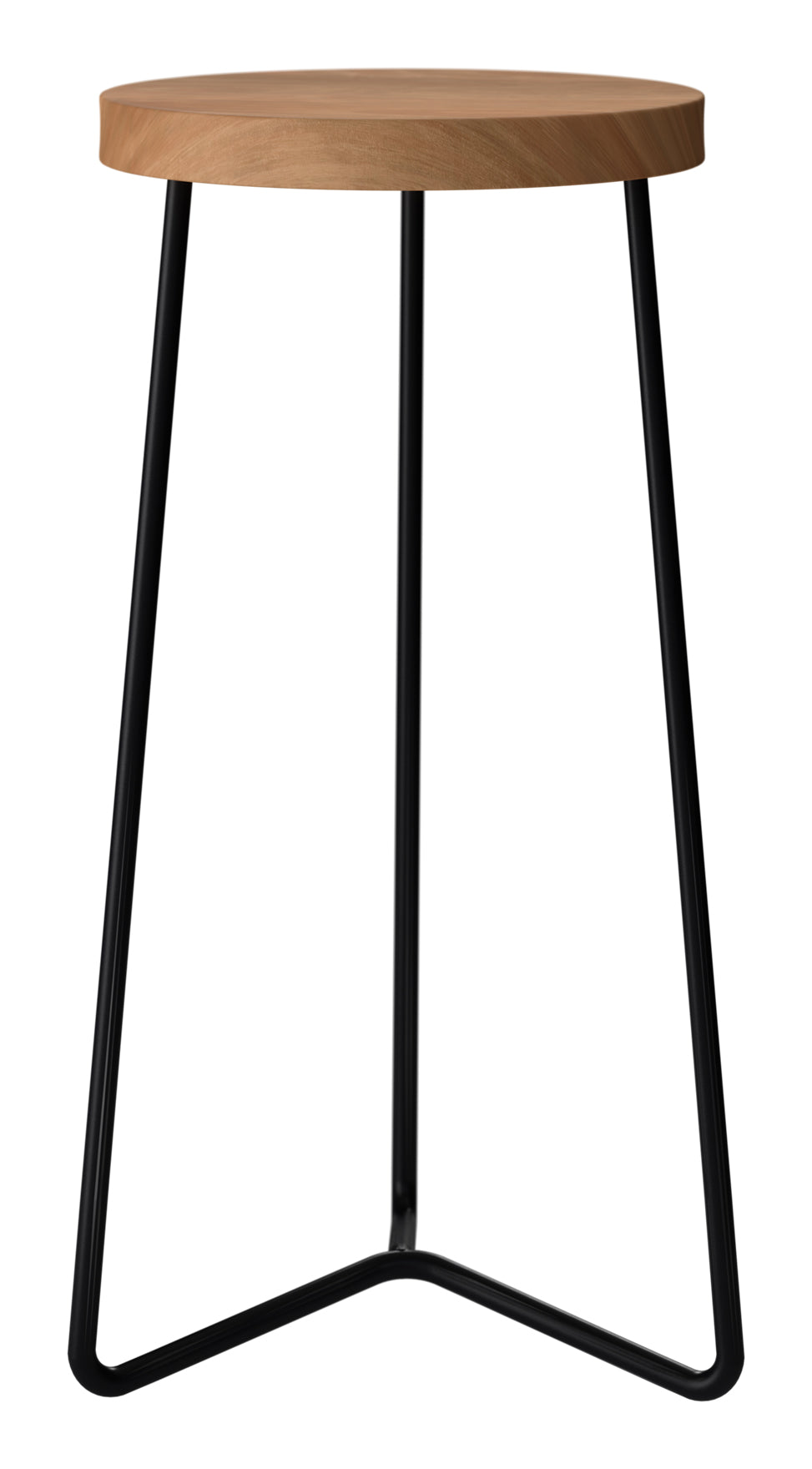 Pall V1