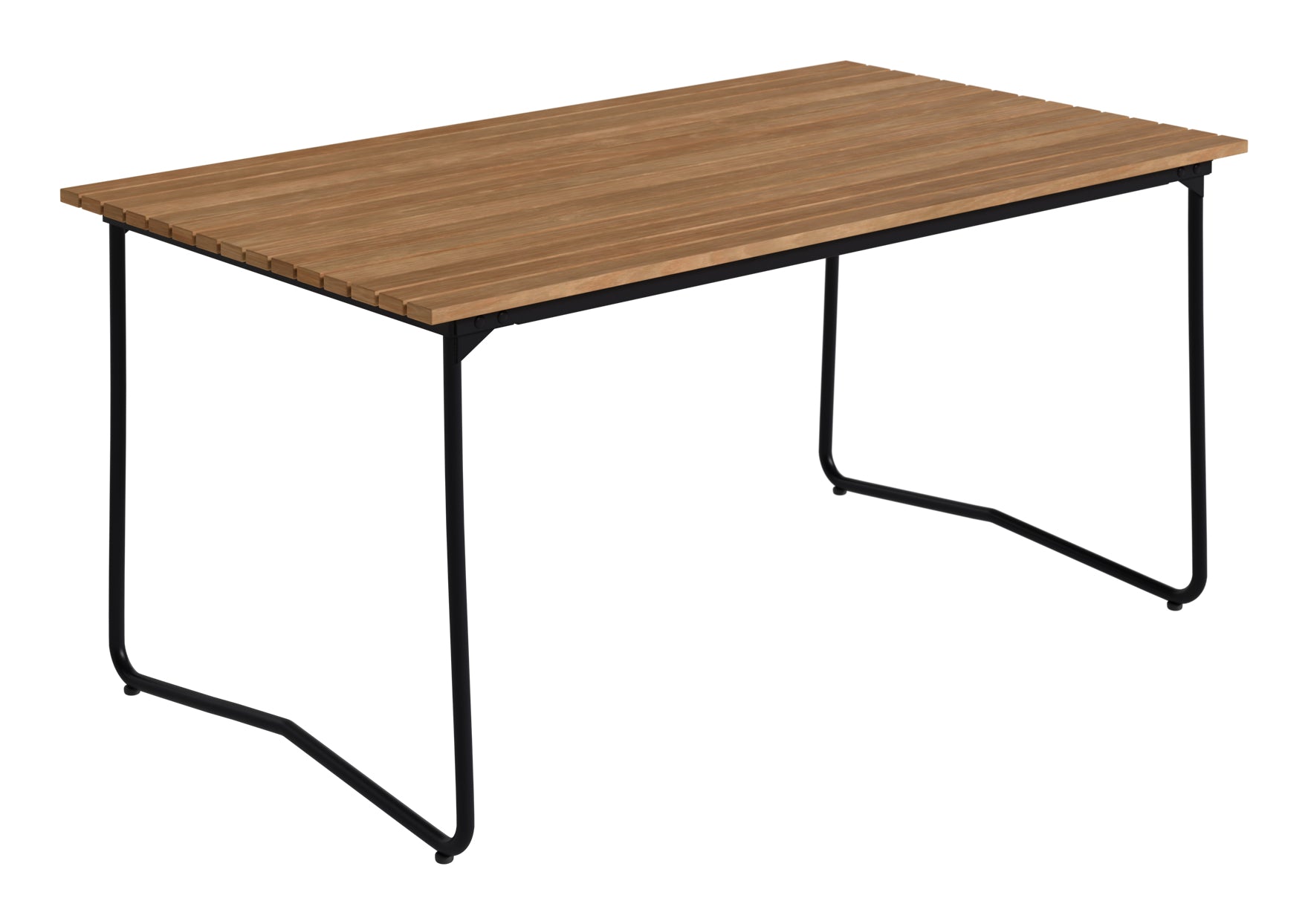 Bovik Bord 150