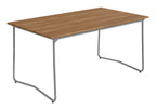 Bovik Bord 150