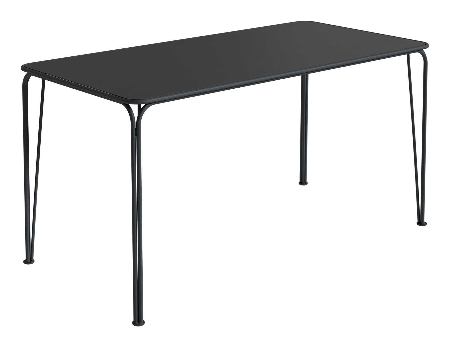 Libelle Bord 140