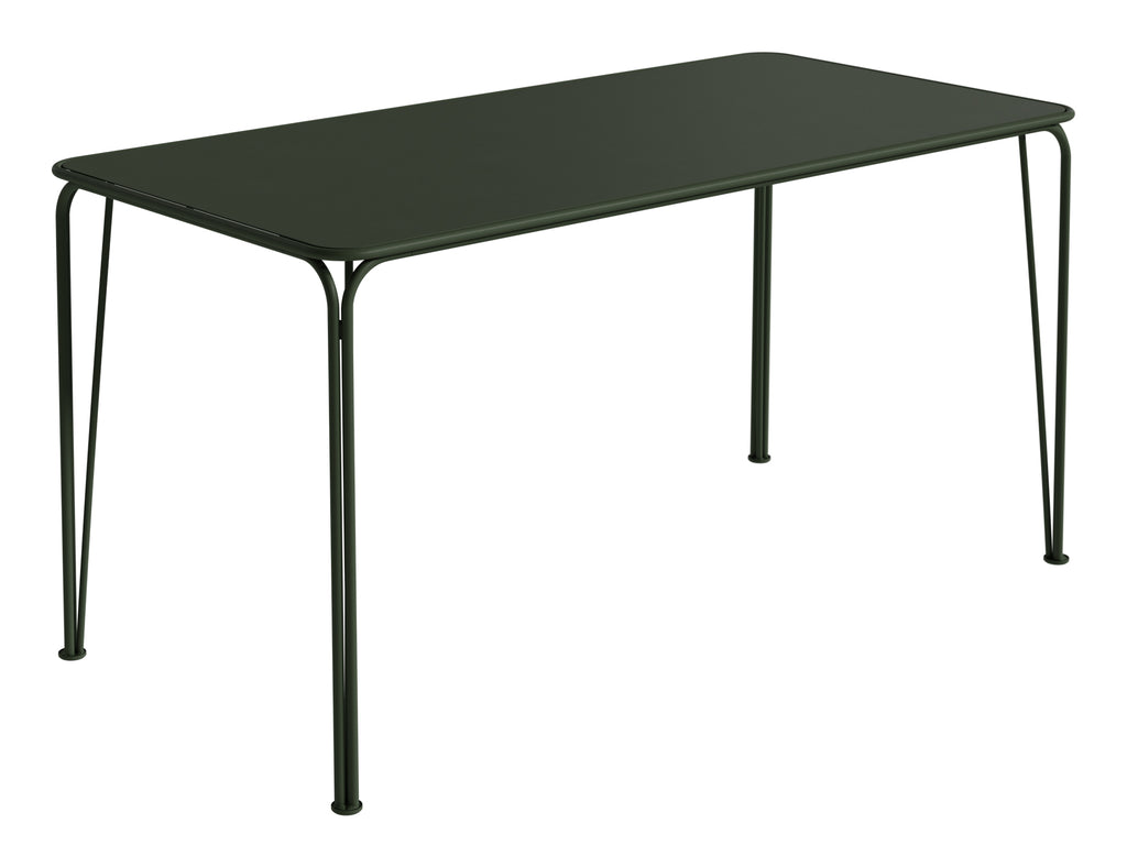 Libelle Bord 140