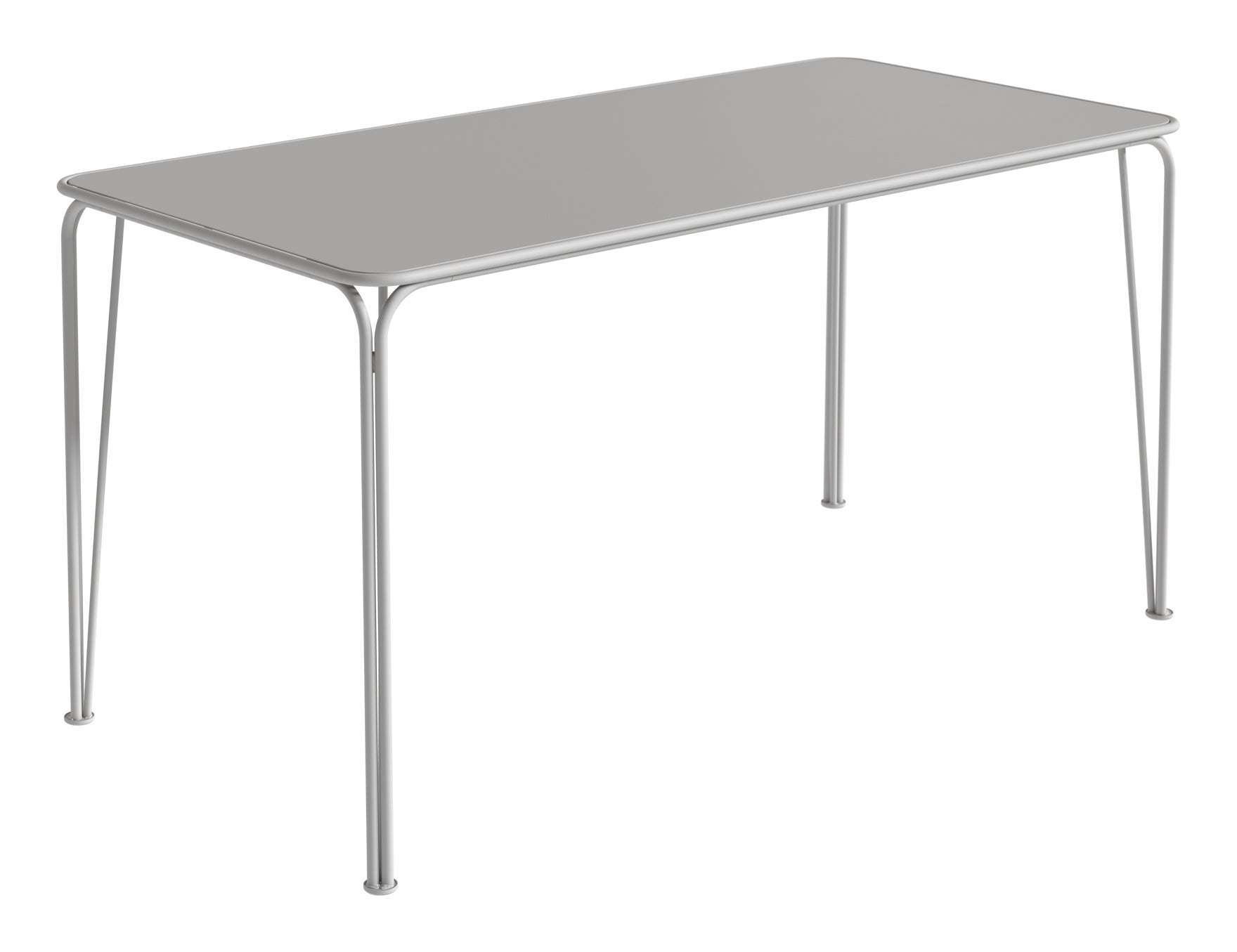 Libelle Bord 140