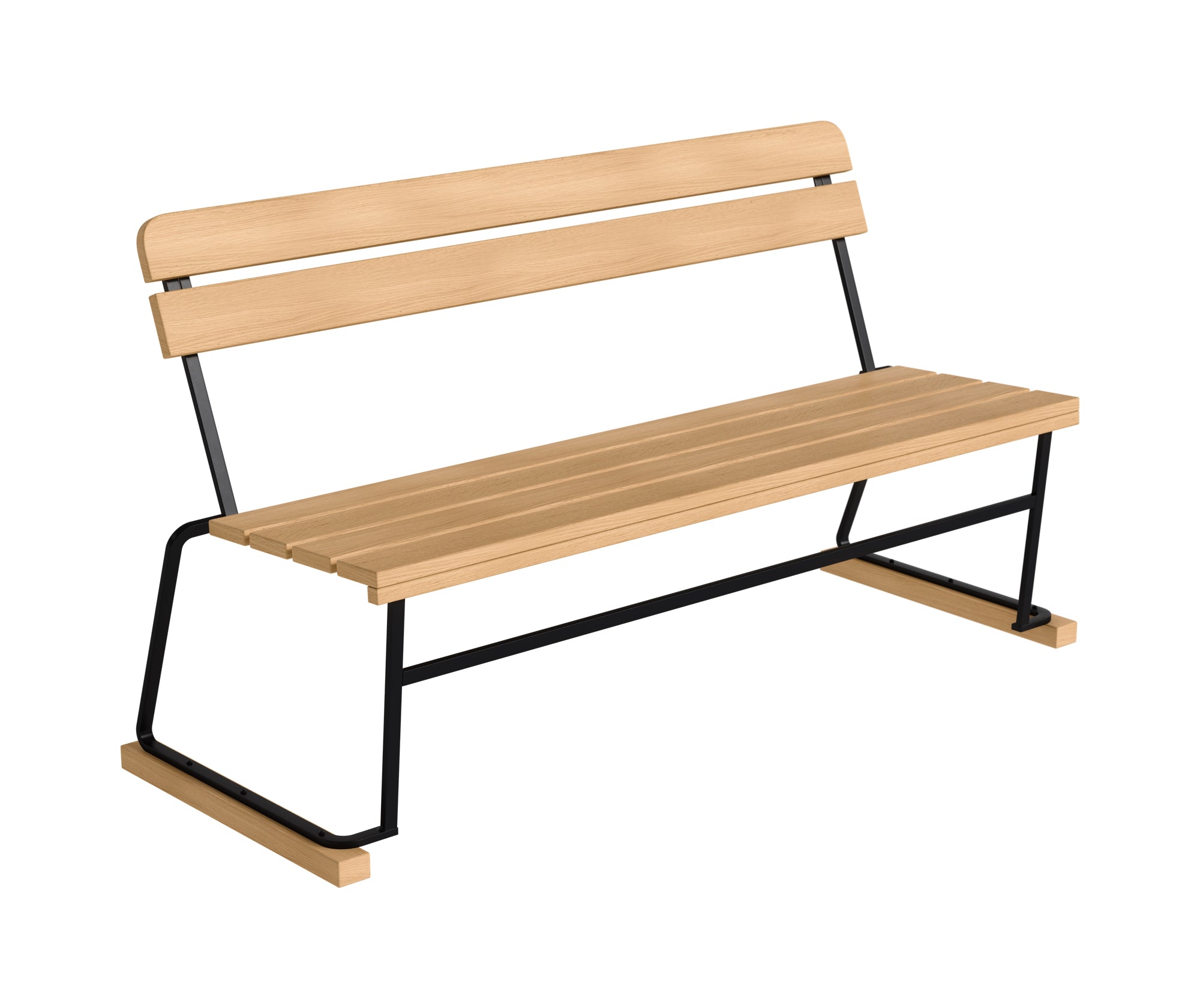 Soffa 3
