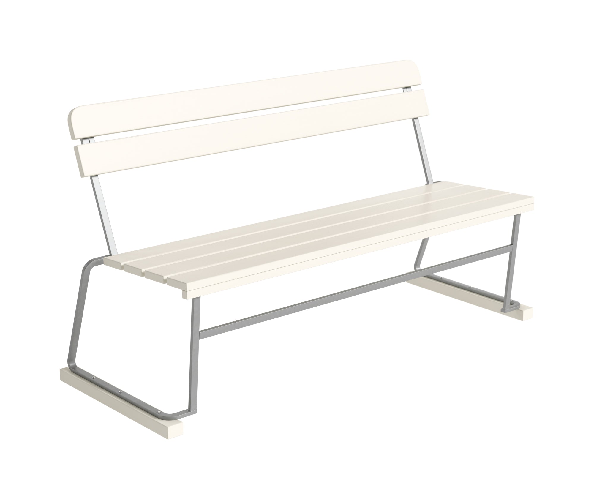 Soffa 3
