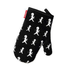 Solstickan Grytvante från Vålamagasinet Kökstextilier, Solstickan, Image-1