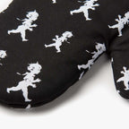 Solstickan Grytvante från Vålamagasinet Kökstextilier, Solstickan, Image-2