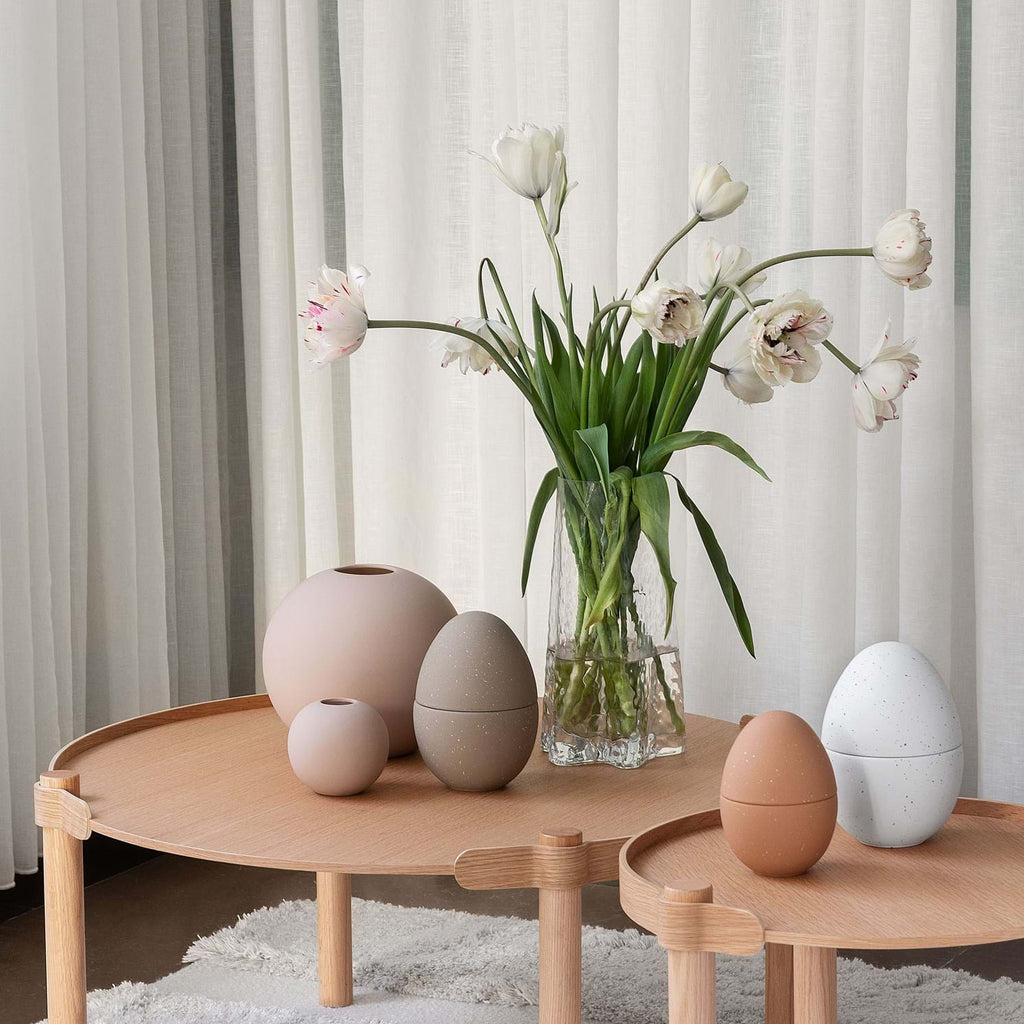 Gry Vase från Vålamagasinet Krukor och vaser, Cooee Design, Image-4
