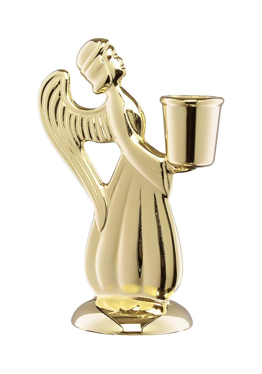 Guardian Angel från Vålamagasinet Övriga inredningsdetaljer, Skultuna, Image-1