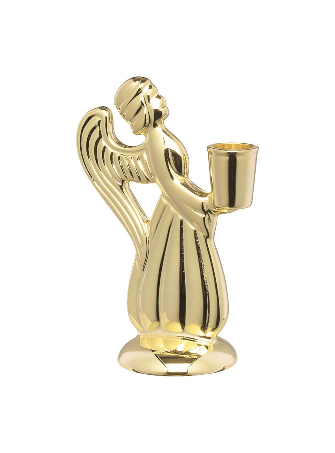 Guardian Angel från Vålamagasinet Övriga inredningsdetaljer, Skultuna, Image-1