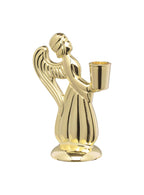 Guardian Angel från Vålamagasinet Övriga inredningsdetaljer, Skultuna, Image-1