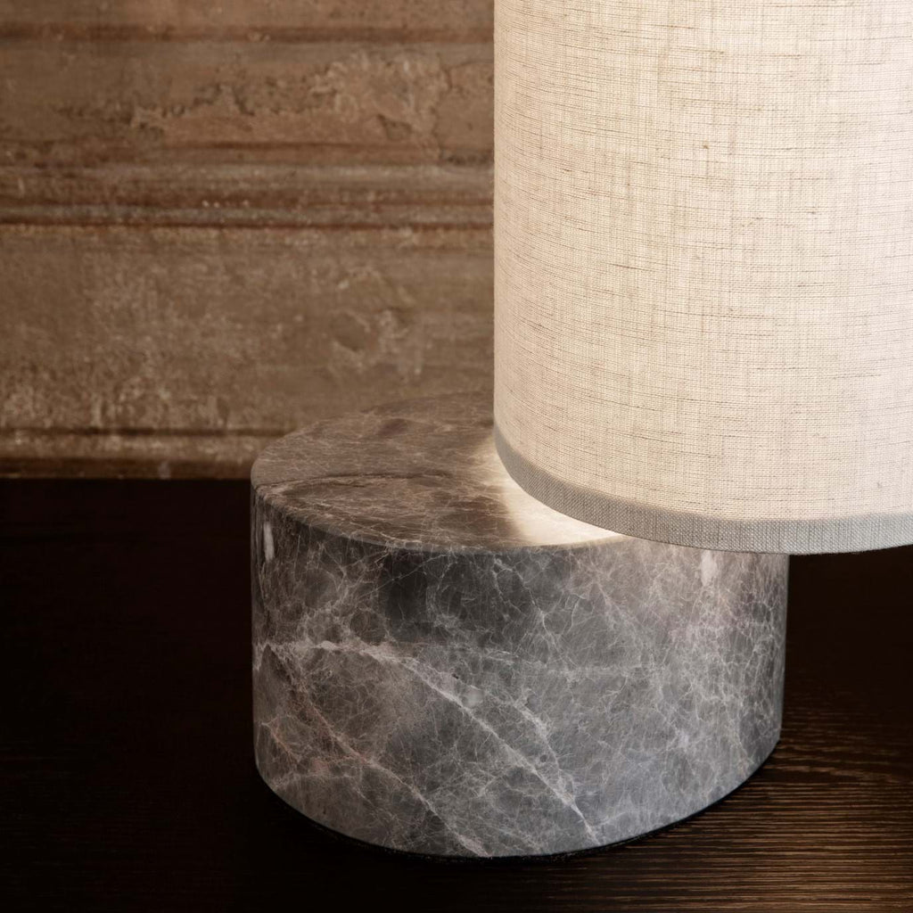 Unbound Floor Lamp 80 cm från Vålamagasinet Golvlampor, Gubi, Image-4