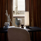 Private Desk från Vålamagasinet Skrivbord, Gubi, Image-4