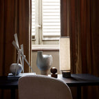 Unbound Table Lamp från Vålamagasinet Bordslampor, Gubi, Image-2